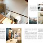 4 facchin cr1-2.jpg